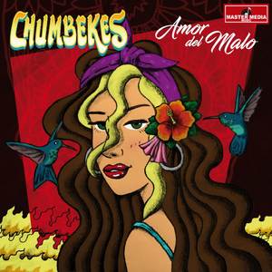 Amor del Malo