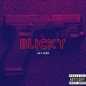 Blicky
