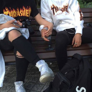 Codeine and Klonopin