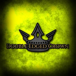 Double Edged Crown