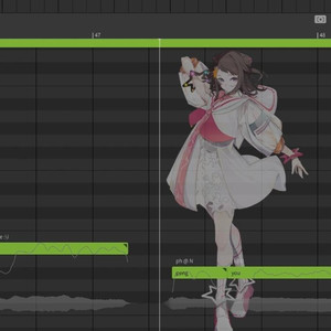 夢ノ結唱 POPY十年