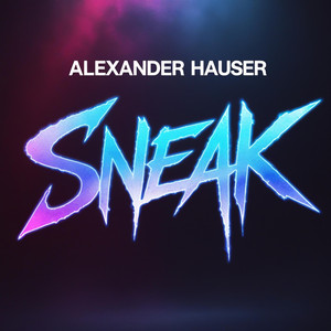 Sneak (Original Mix)