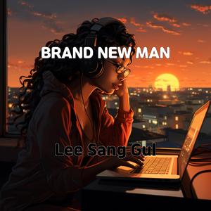 LOVE A LITTLE STRONGER