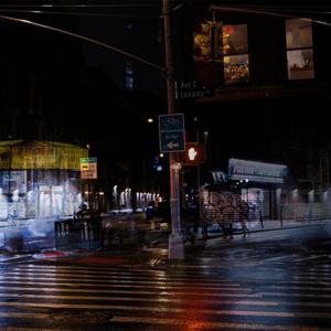 Someone Get Me (feat. Late 4 Dinner & 010Trick)