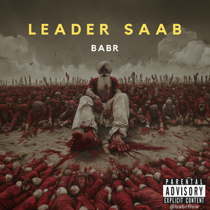 Leader Saab