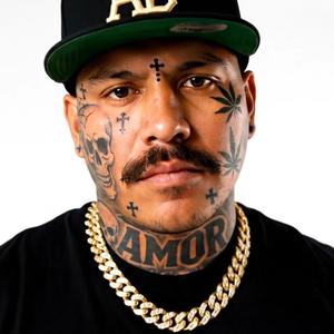 You Know What You (HIP-HOP MEXICANO)