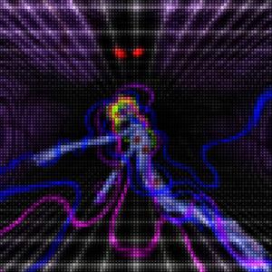 我只想孤独的死去