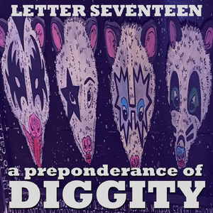 Everything Has a Cost