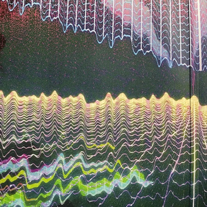 break (for dead interludes)