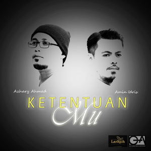 KetentuanMu