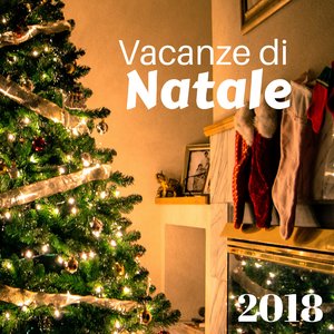 Rilassare l'Animo