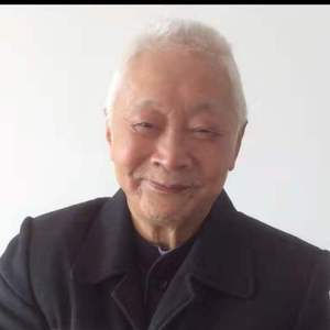 希望在前方(男女声合唱) 伴奏版