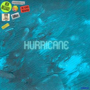 HURRICANE