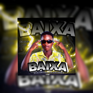 Baixa