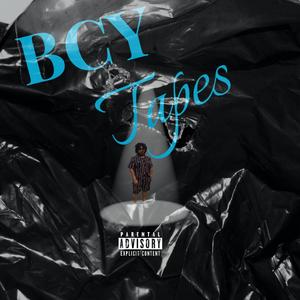 Wasted (feat. Nothing$4real)