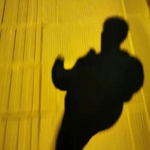 武汉的白衣天使