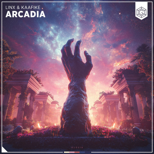 Arcadia