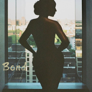 BOND (Instrumental Version)