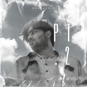 Me and You (feat. Dawn Errise)