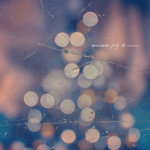 Hark! The Herald Angels Sing