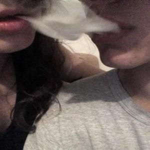 make u mine