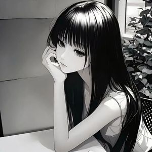 疯魔（为了你成疯成魔）