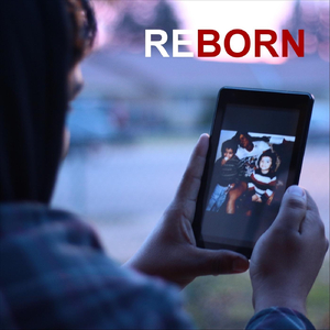 Chilo's Song (feat. 50 Sosa)