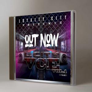 B.M.O (feat. P.steppa & Jah miricle) (Radio Edit)