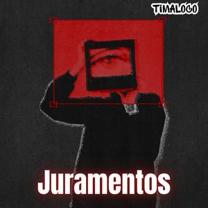 Juramentos
