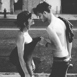 七年（编曲非正式版）