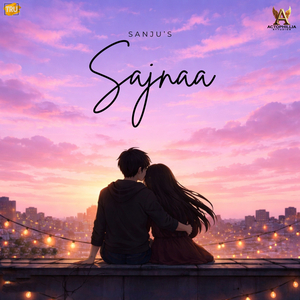 Sajnaa