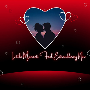 The Alchemy Of Almost