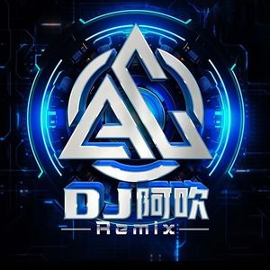 两三句（DJ阿吹 remix）