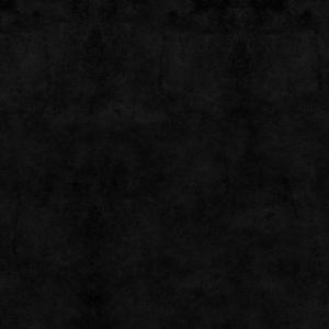 自立巷翻唱（Cover.连麻）