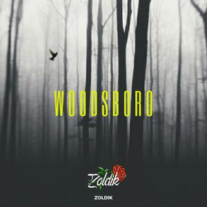 Woodsboro