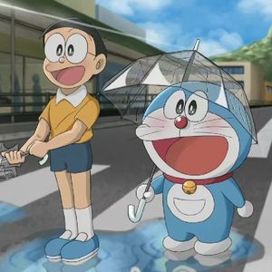 想给你写一首歌 Prod. by Kayzee