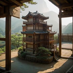 夜泛阳坞入明月湾即事寄崔湖州
