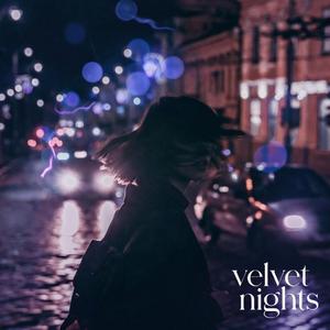 Velvet Nights