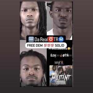 Fast On His Feet (feat. Yoda93k)