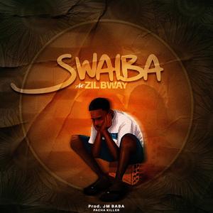 Swaiba