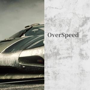 OverSpeed
