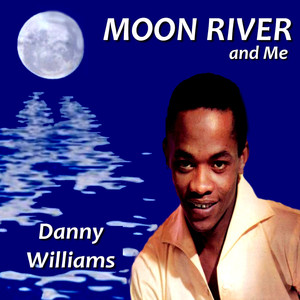 Moon River