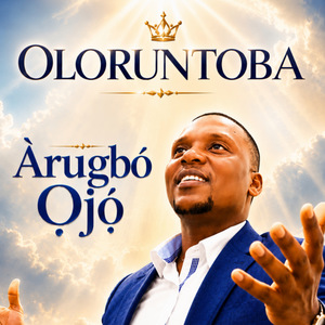 ARUGBO OJO