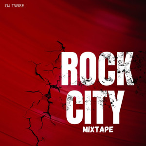 Rock City Mixtape