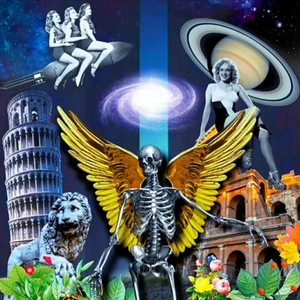 ในจักรวาลของเรา