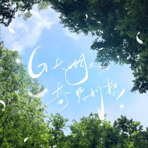 G大调上的奇思妙想