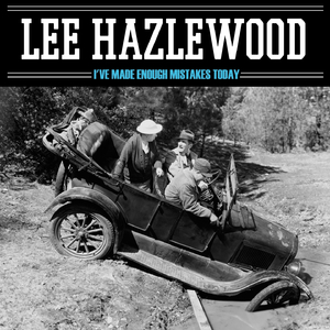 We All Make the Flowers Grow