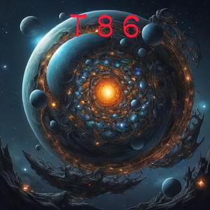 T86