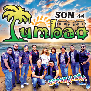 Popurrí Timbiriche