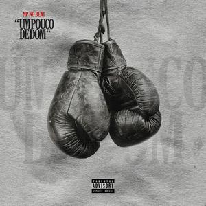 UM POUCO DE DOM (feat. prodby.CHUKU)